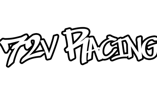 72v Racing